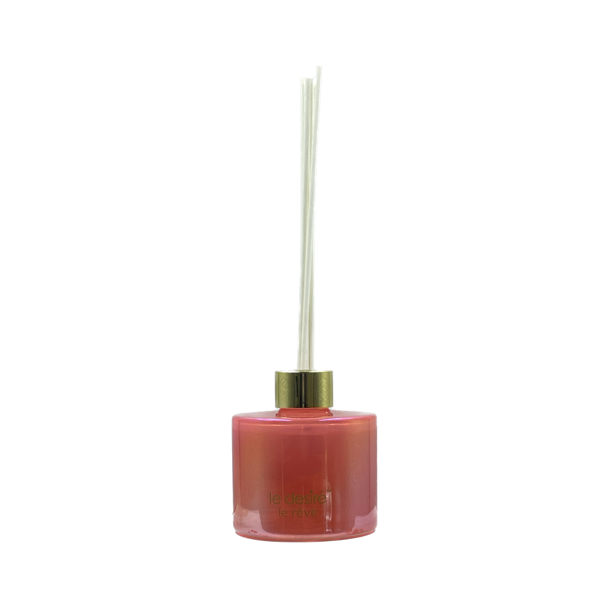 Plum Fig - le rêve Reed Diffuser