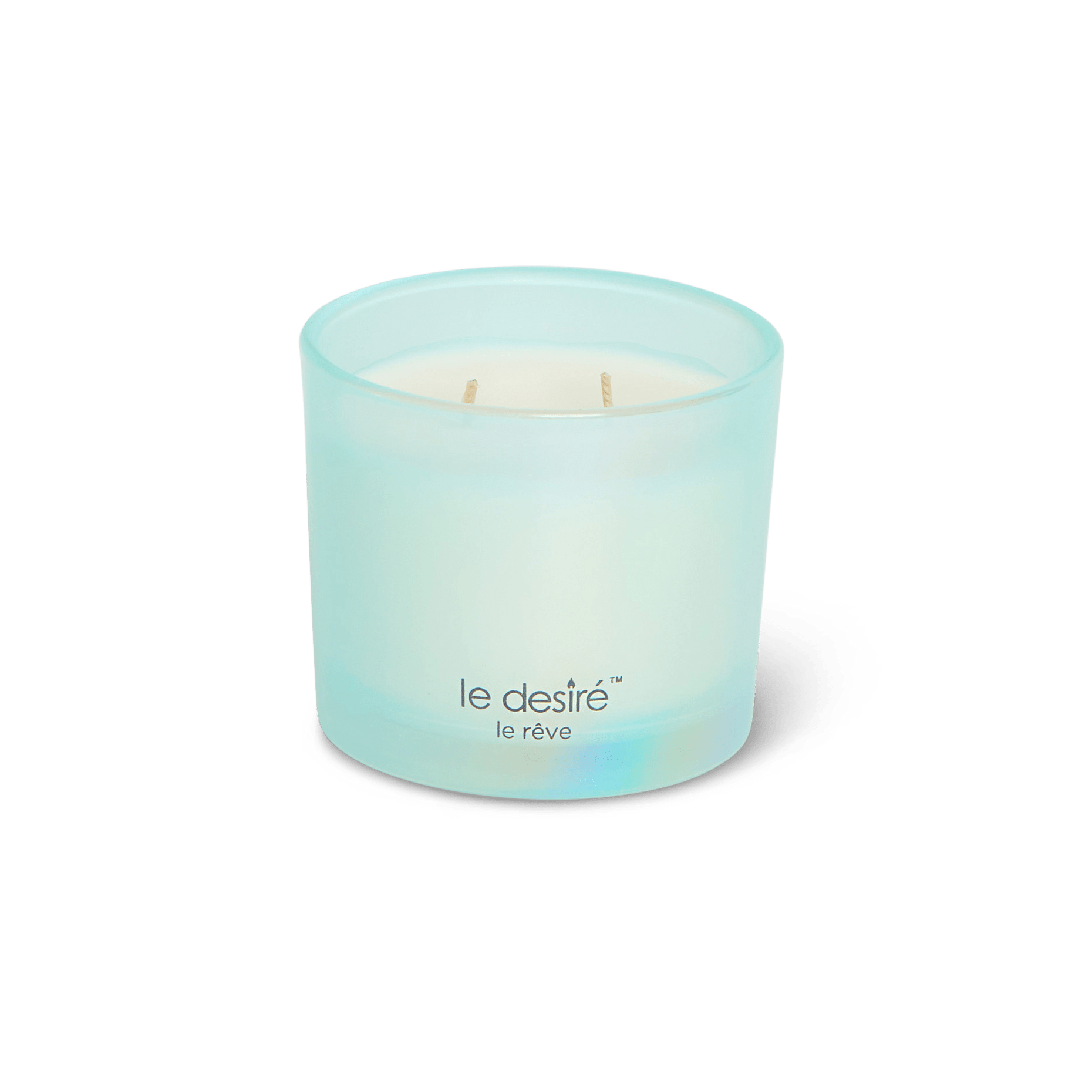 Soy Wax Candles Le Desire