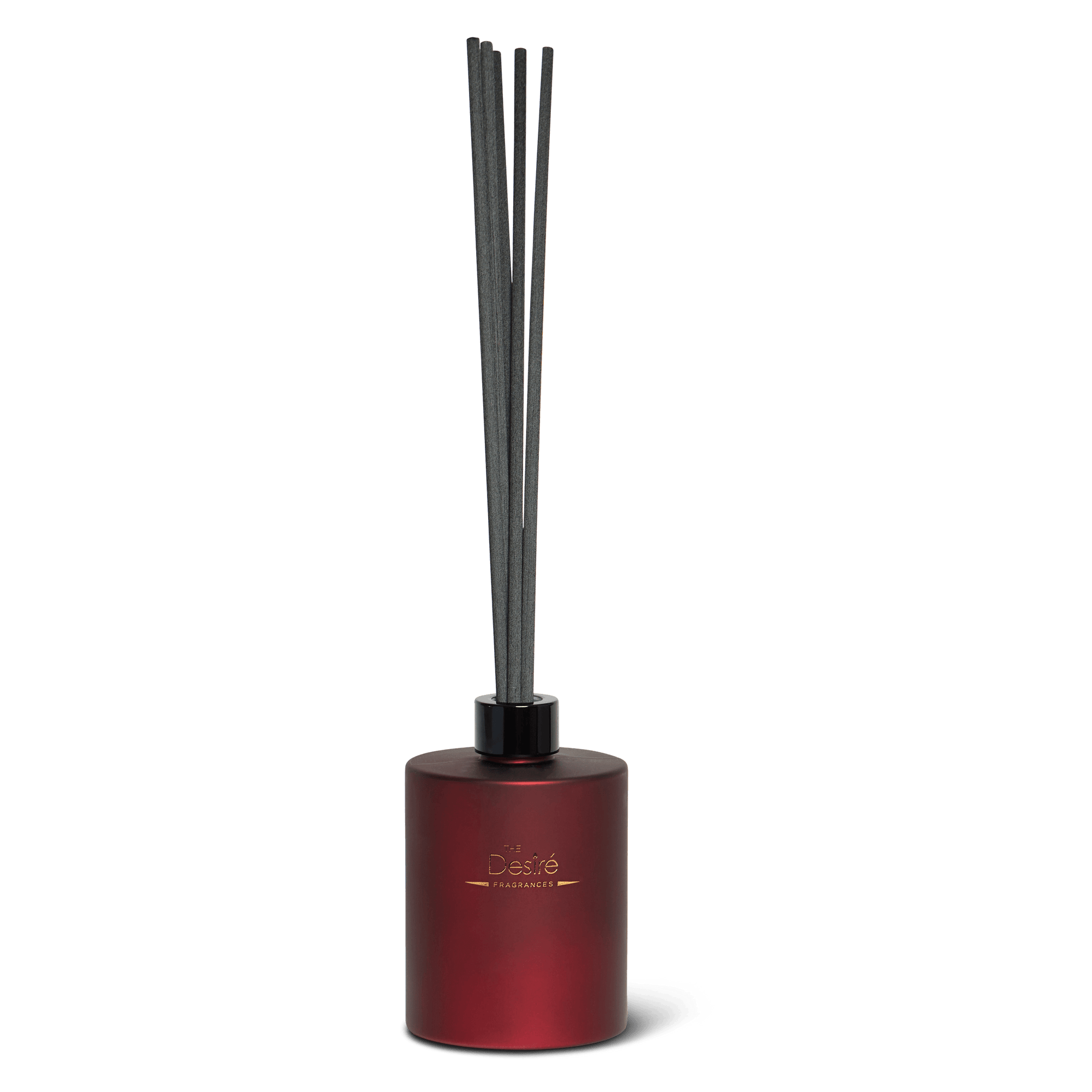 Pink Champagne Tulip - Desire Fragrances Reed Diffuser